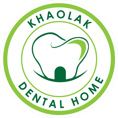 Khaolak Dental Home Clinic